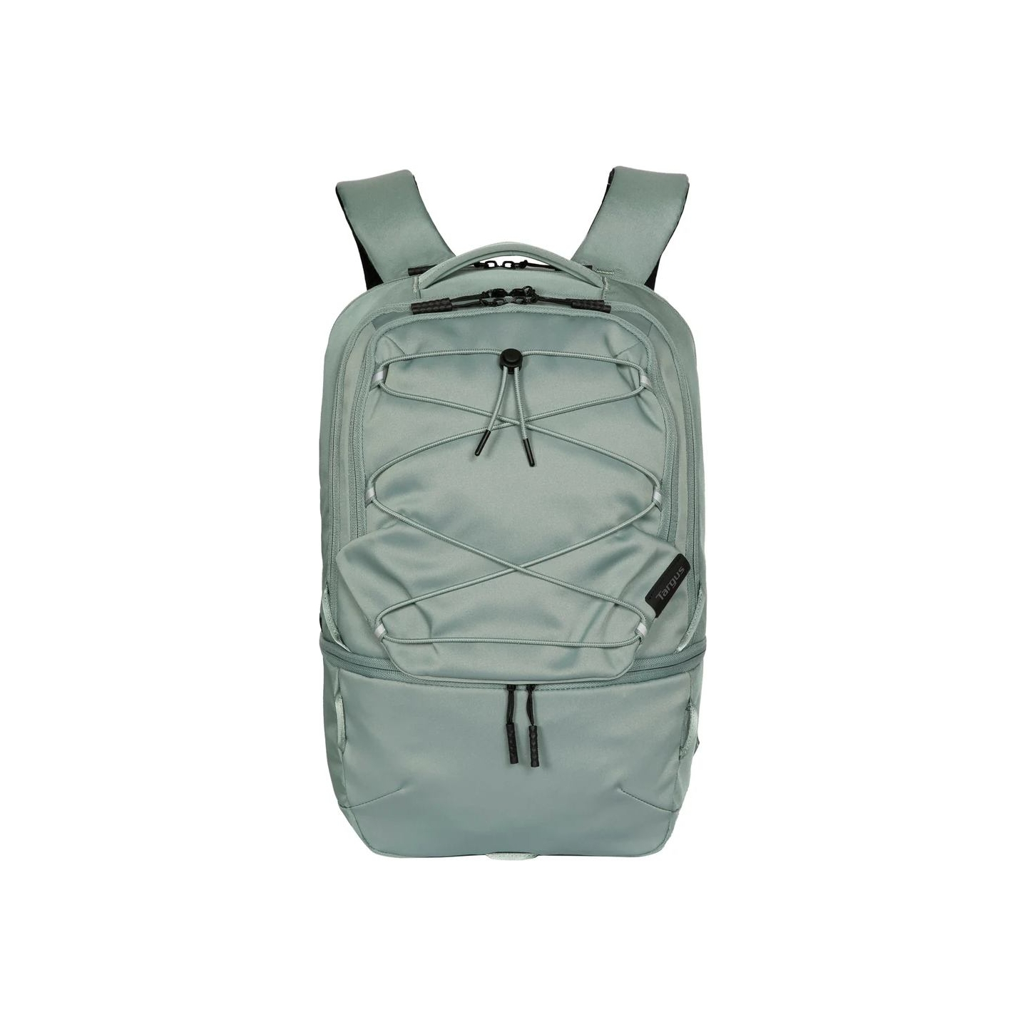 Targus 15-16” WORK+PLAYTM FLEX BACKPACK