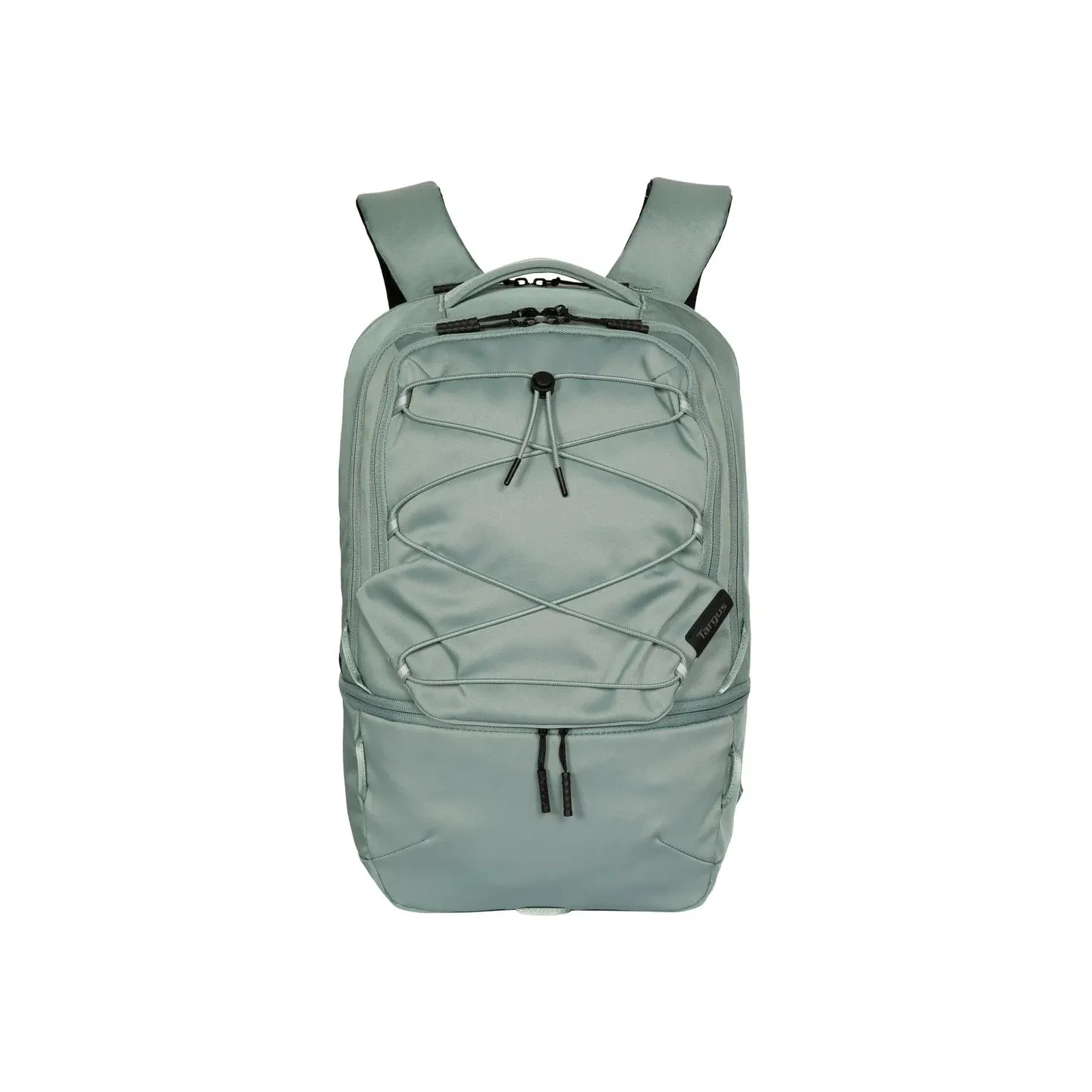 Targus 15-16” WORK+PLAYTM FLEX BACKPACK