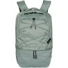Targus 15-16” WORK+PLAYTM FLEX BACKPACK