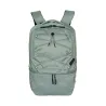 Targus 15-16” WORK+PLAYTM FLEX BACKPACK