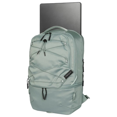 Targus 15-16” WORK+PLAYTM FLEX BACKPACK