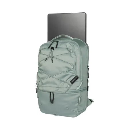 Targus 15-16” WORK+PLAYTM FLEX BACKPACK