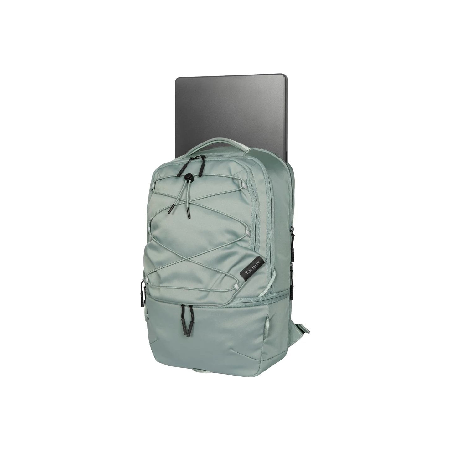 Targus 15-16” WORK+PLAYTM FLEX BACKPACK