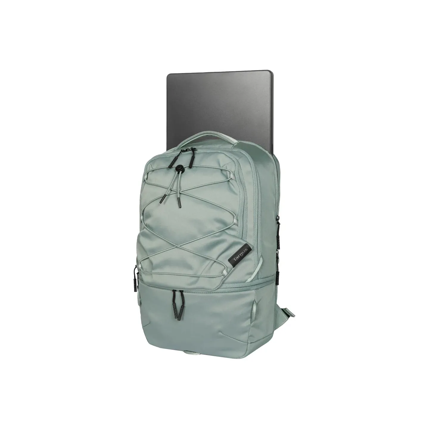 Targus 15-16” WORK+PLAYTM FLEX BACKPACK