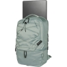 Targus 15-16” WORK+PLAYTM FLEX BACKPACK