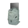 Targus 15-16” WORK+PLAYTM FLEX BACKPACK