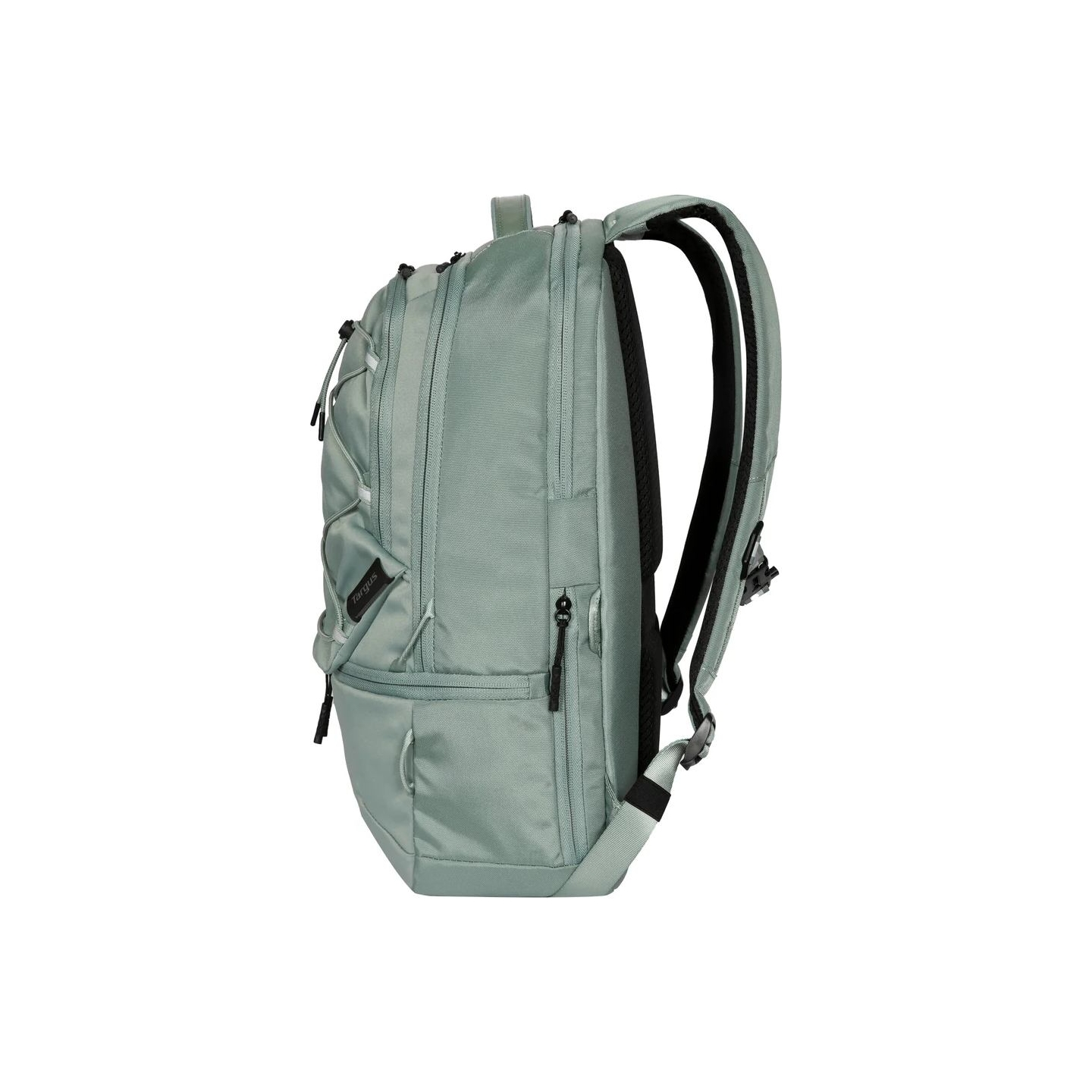 Targus 15-16” WORK+PLAYTM FLEX BACKPACK