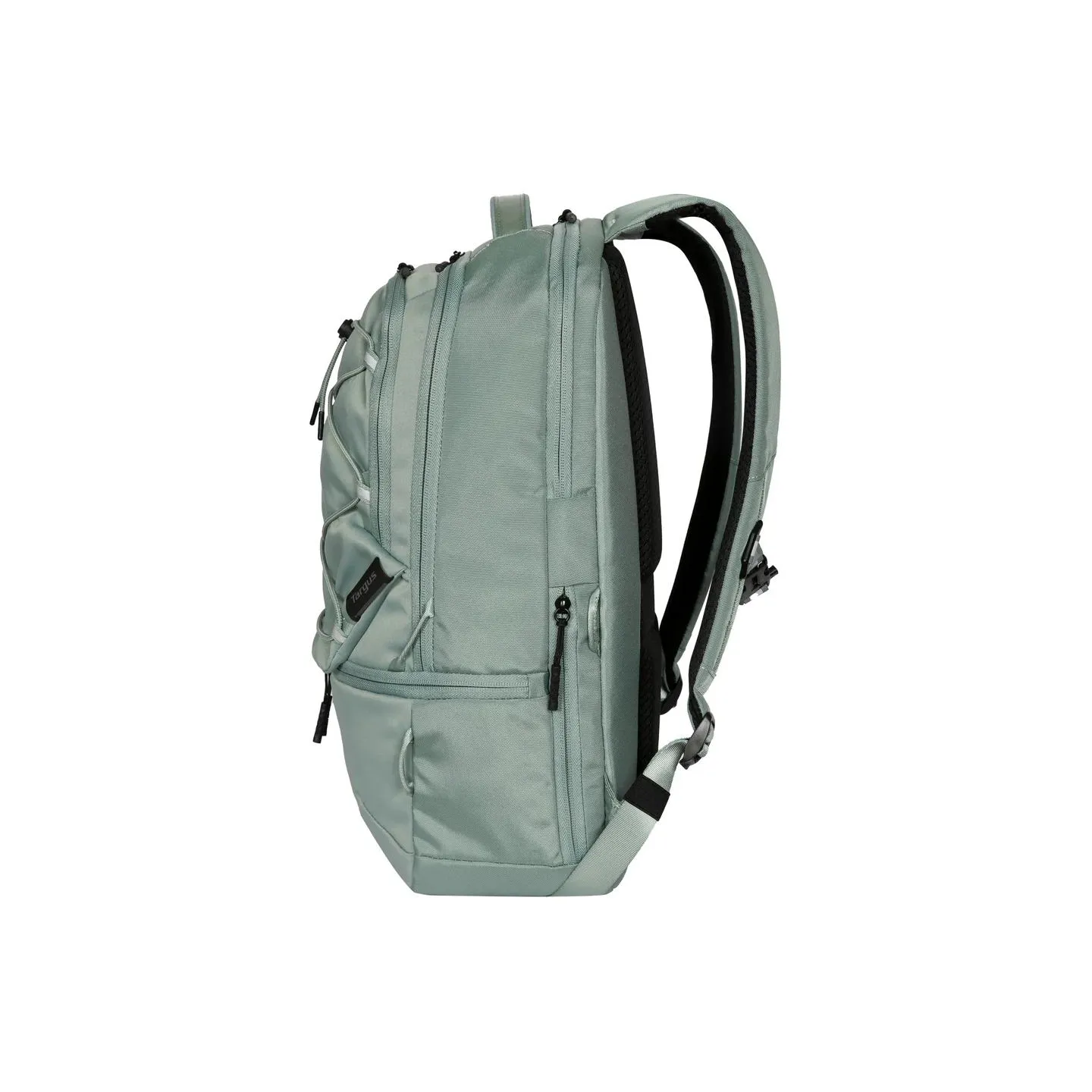 Targus 15-16” WORK+PLAYTM FLEX BACKPACK