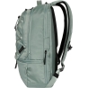 Targus 15-16” WORK+PLAYTM FLEX BACKPACK