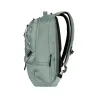 Targus 15-16” WORK+PLAYTM FLEX BACKPACK