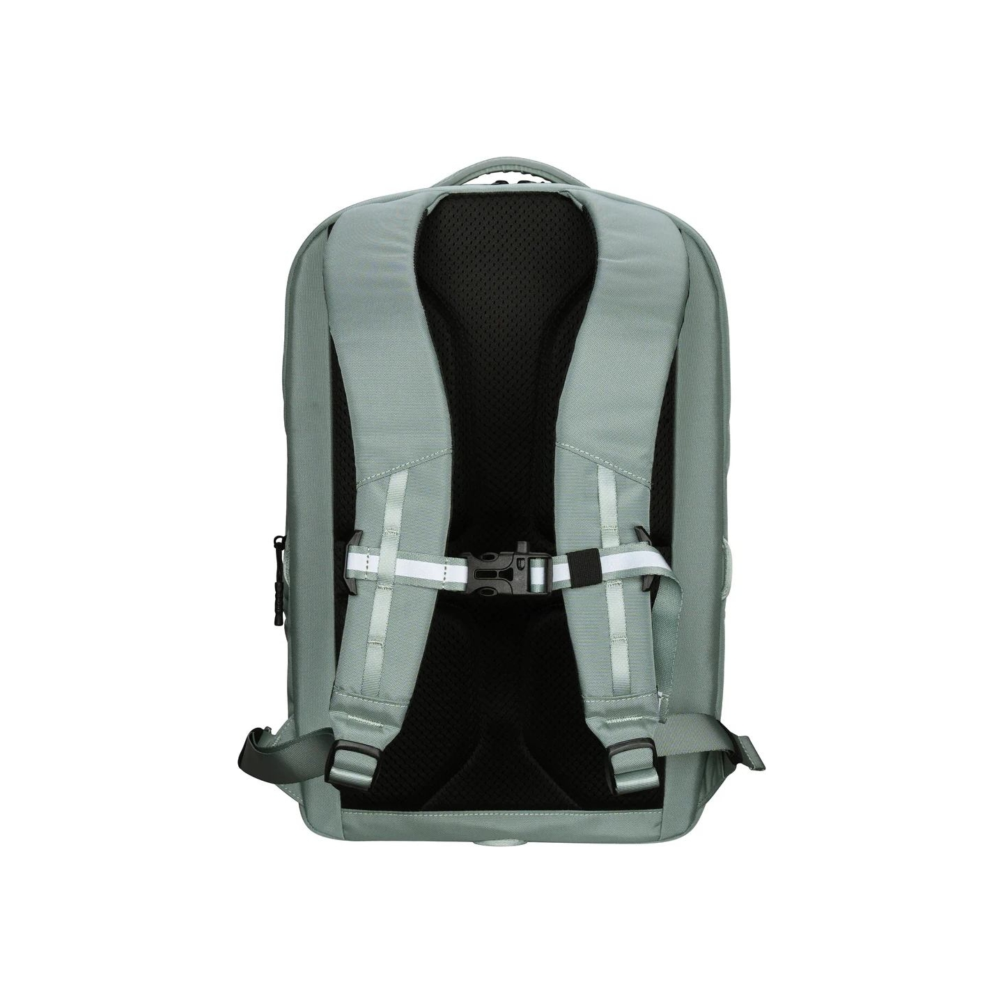Targus 15-16” WORK+PLAYTM FLEX BACKPACK
