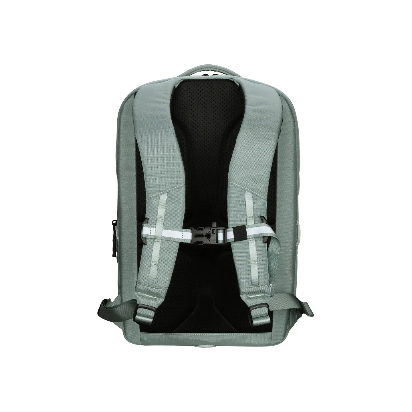 Targus 15-16” WORK+PLAYTM FLEX BACKPACK