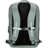 Targus 15-16” WORK+PLAYTM FLEX BACKPACK