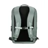 Targus 15-16” WORK+PLAYTM FLEX BACKPACK