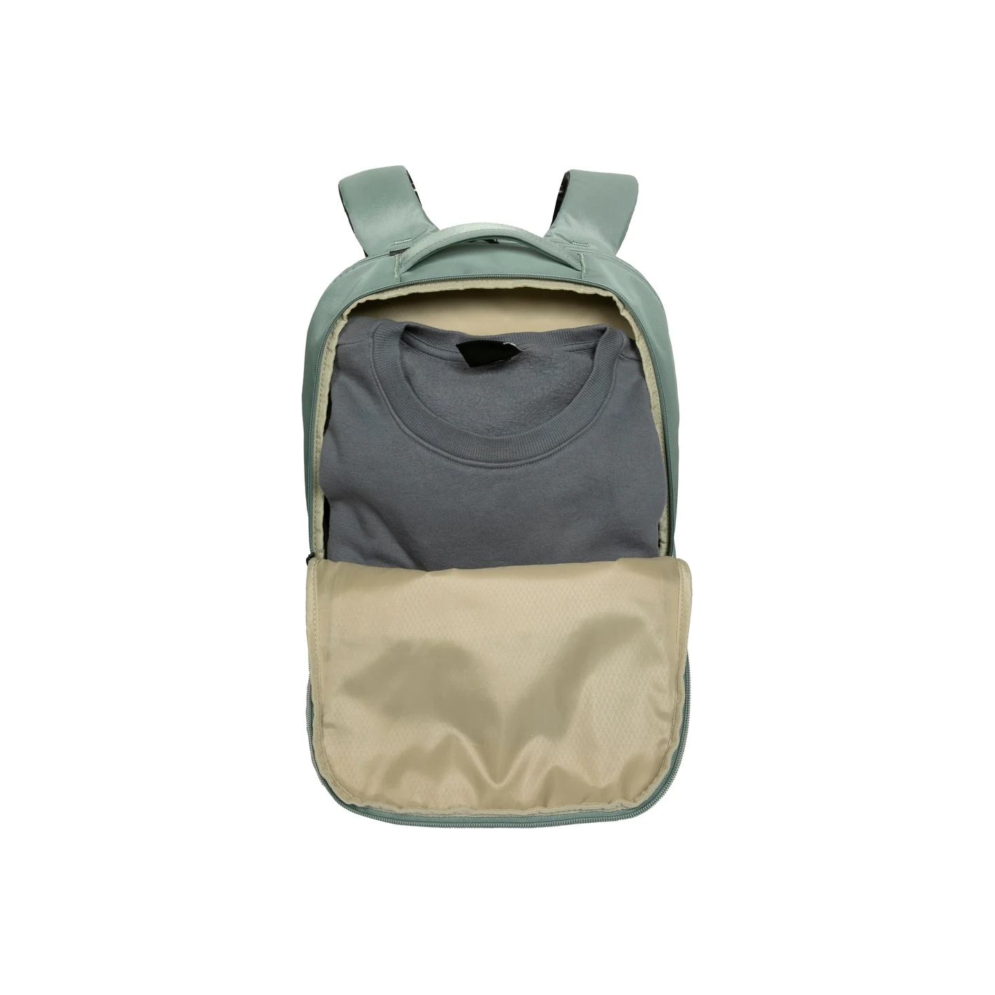 Targus 15-16” WORK+PLAYTM FLEX BACKPACK