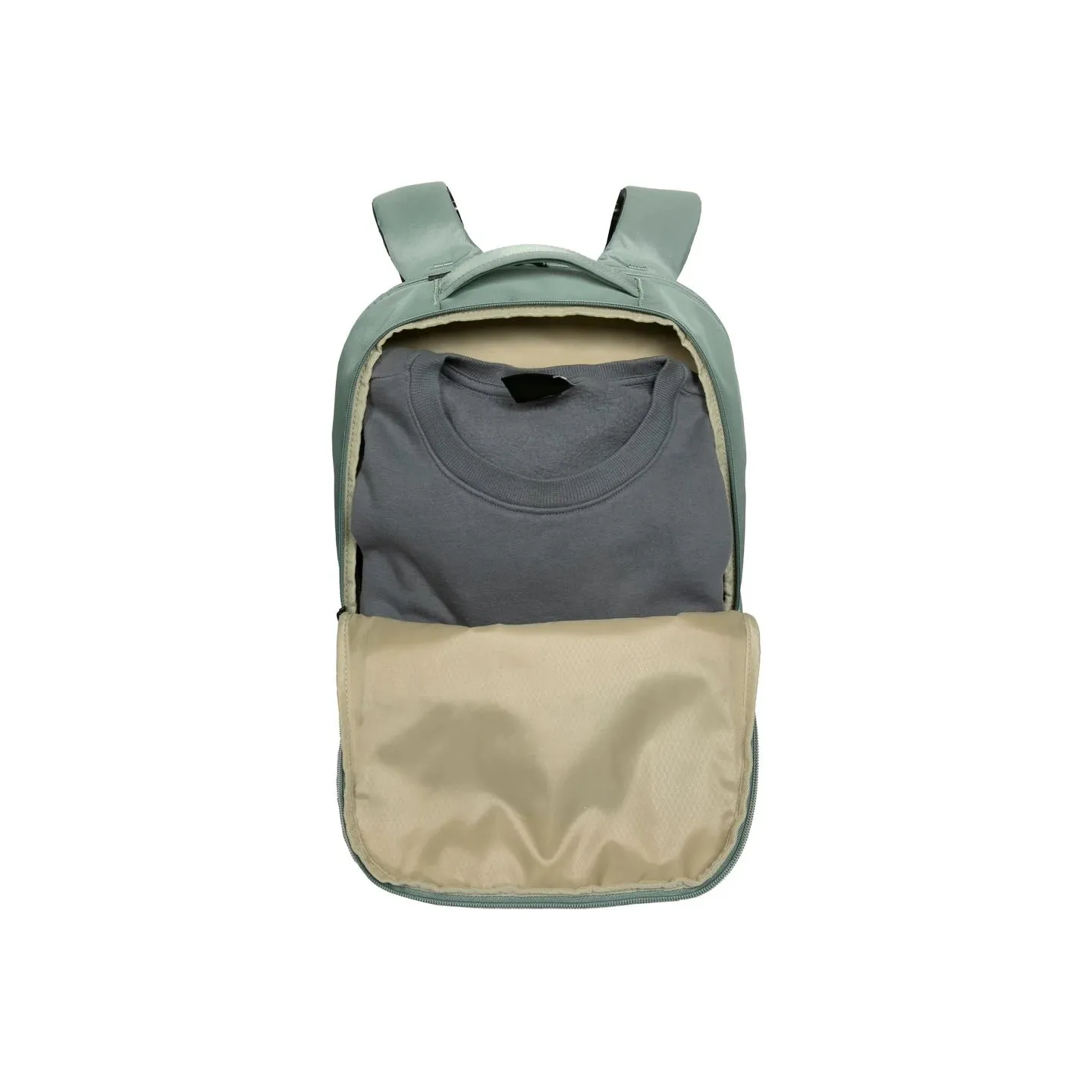 Targus 15-16” WORK+PLAYTM FLEX BACKPACK
