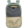 Targus 15-16” WORK+PLAYTM FLEX BACKPACK