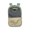 Targus 15-16” WORK+PLAYTM FLEX BACKPACK