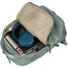 Targus 15-16” WORK+PLAYTM FLEX BACKPACK