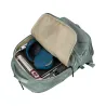 Targus 15-16” WORK+PLAYTM FLEX BACKPACK