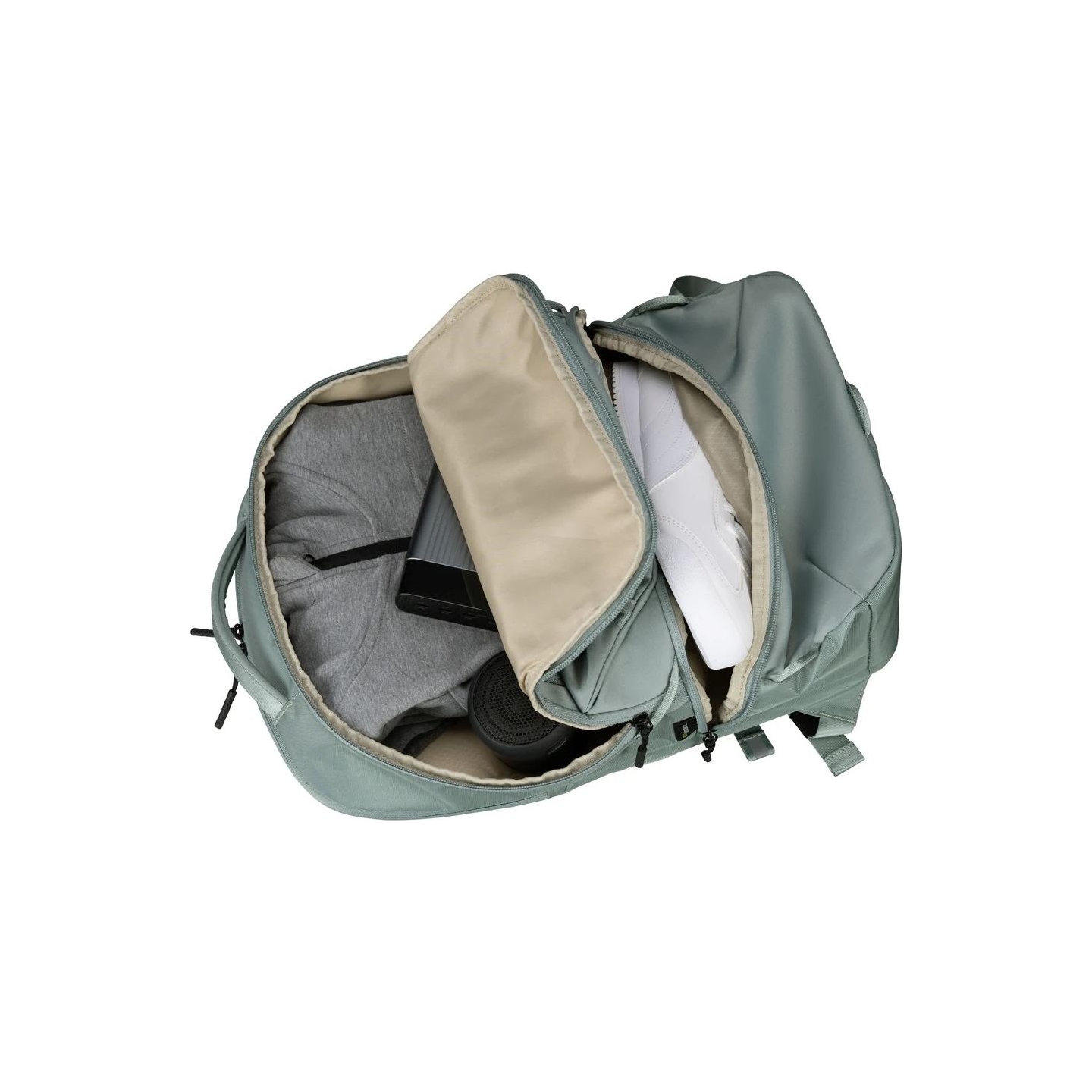 Targus 15-16” WORK+PLAYTM FLEX BACKPACK