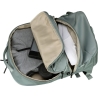 Targus 15-16” WORK+PLAYTM FLEX BACKPACK