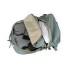 Targus 15-16” WORK+PLAYTM FLEX BACKPACK