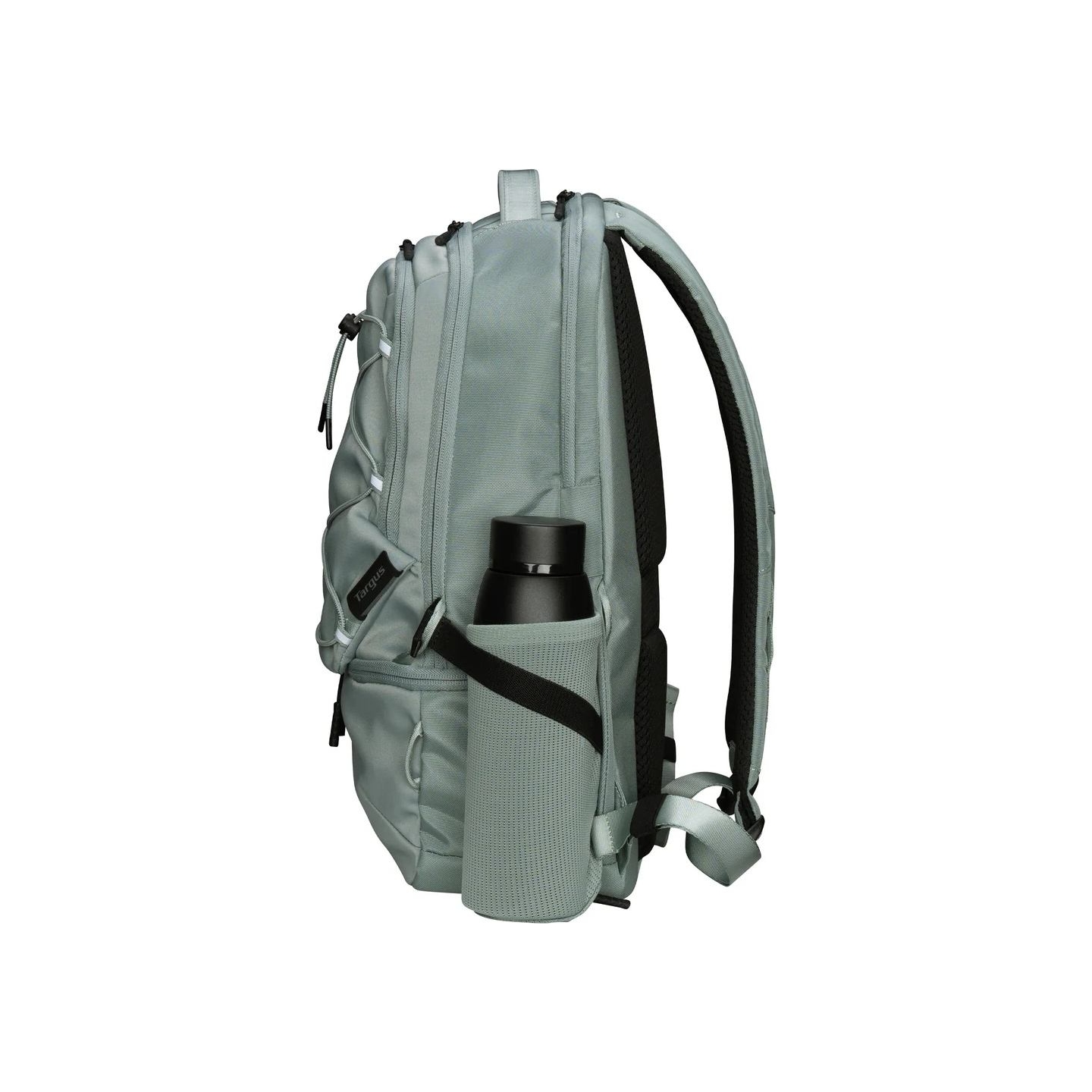 Targus 15-16” WORK+PLAYTM FLEX BACKPACK