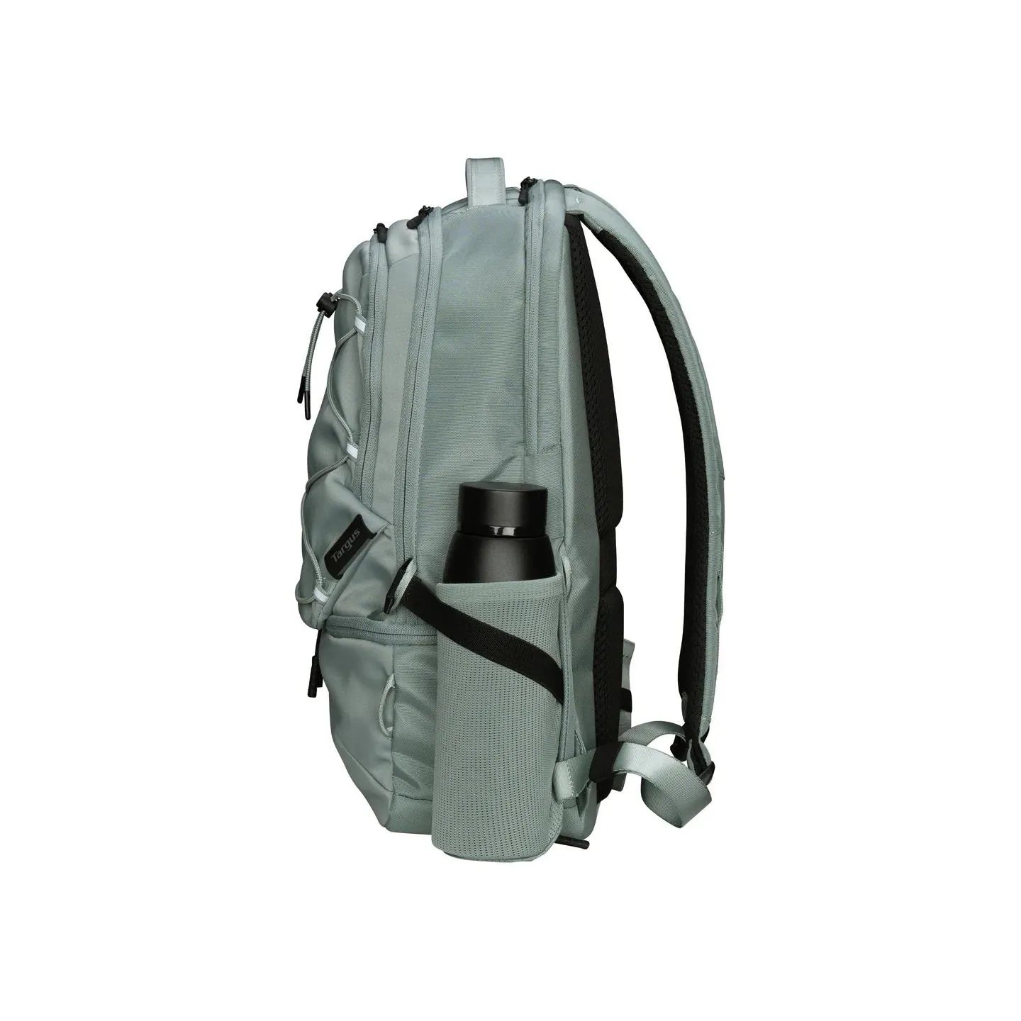 Targus 15-16” WORK+PLAYTM FLEX BACKPACK