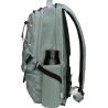 Targus 15-16” WORK+PLAYTM FLEX BACKPACK