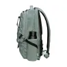 Targus 15-16” WORK+PLAYTM FLEX BACKPACK
