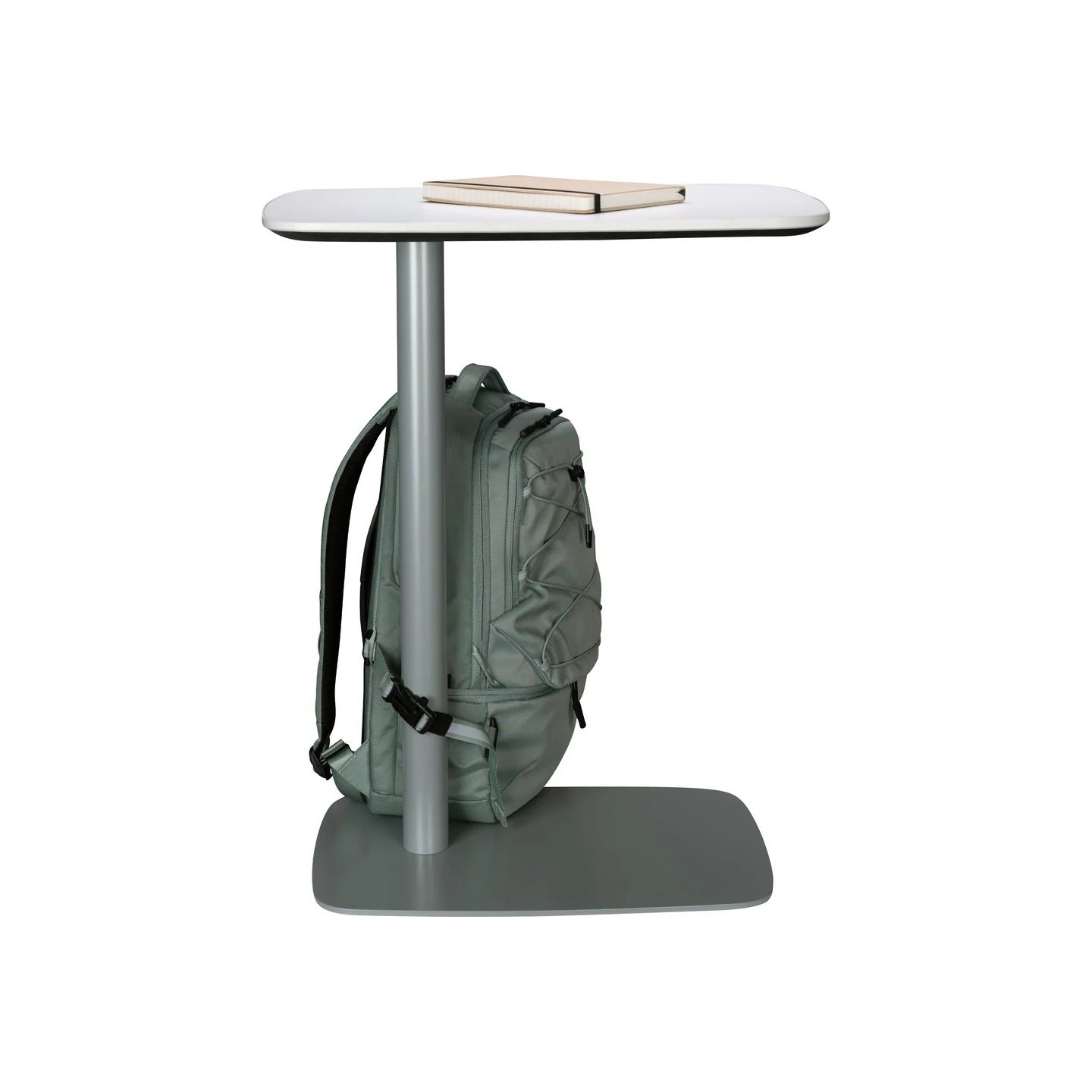 Targus 15-16” WORK+PLAYTM FLEX BACKPACK