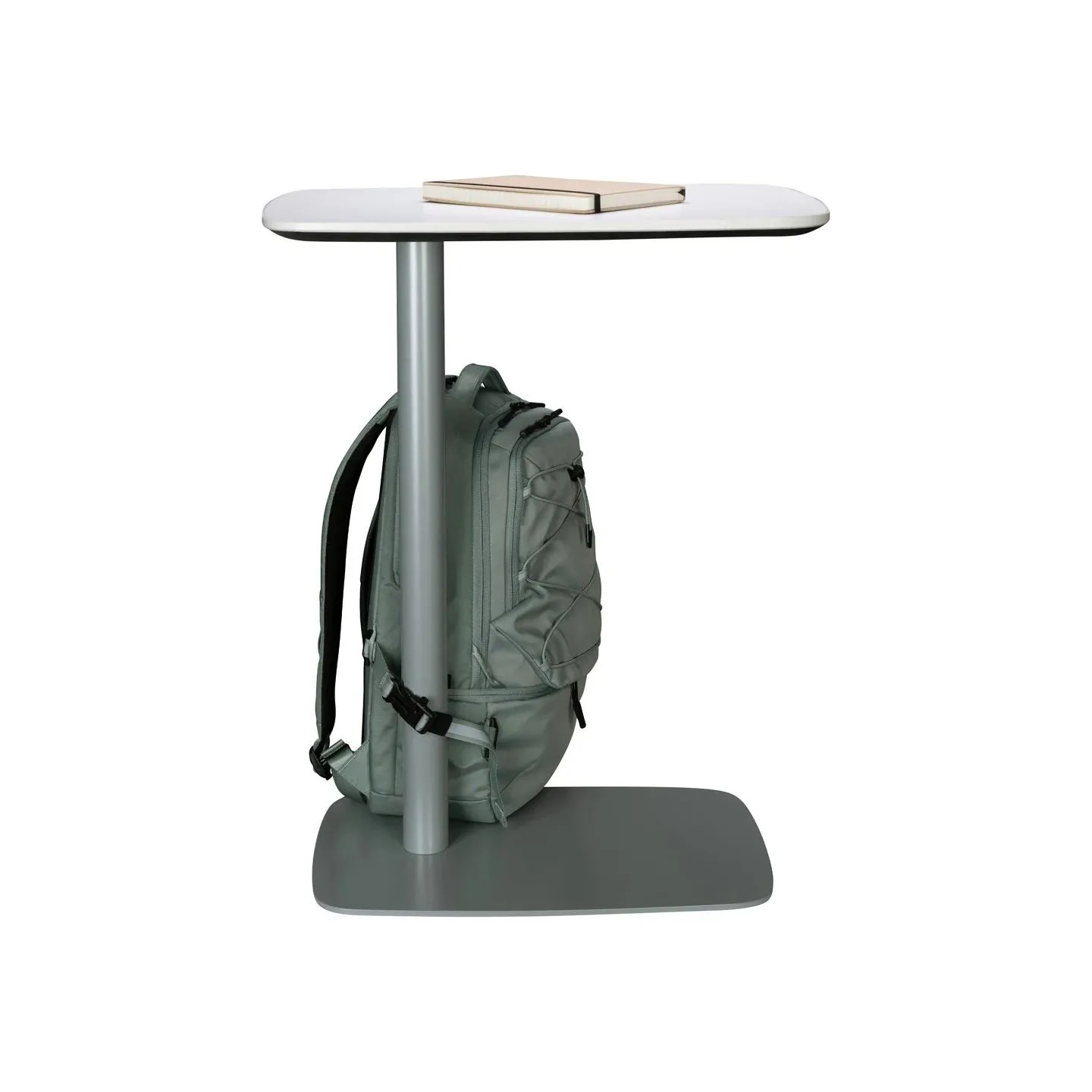 Targus 15-16” WORK+PLAYTM FLEX BACKPACK