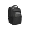 Targus CITYGEAR 17.3" LAPTOP BACKPACK BLACK