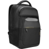 Targus CityGear 17.3in Lapt Back Black