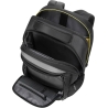 Targus CITYGEAR 17.3" LAPTOP BACKPACK BLACK