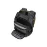 Targus CITYGEAR 17.3" LAPTOP BACKPACK BLACK