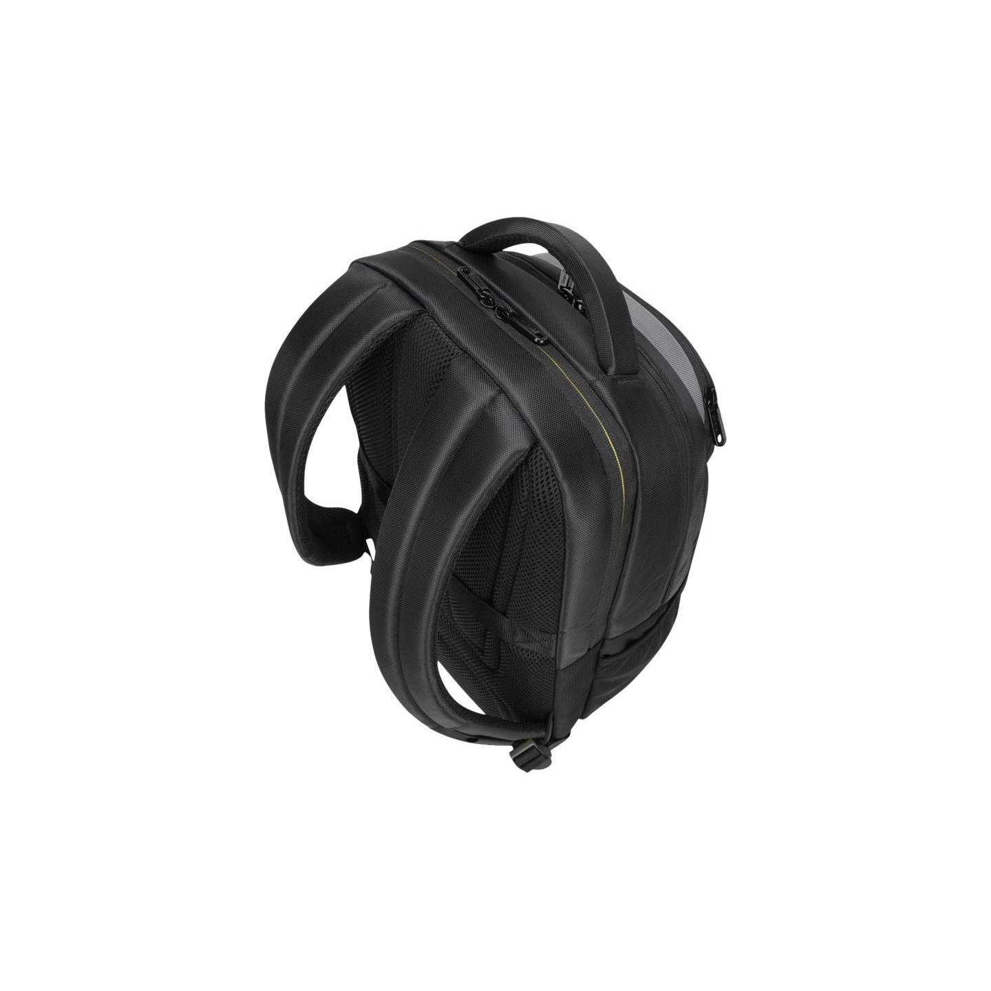 Targus CityGear 17.3in Lapt Back Black
