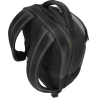 Targus CityGear 17.3in Lapt Back Black