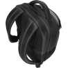 Targus CITYGEAR 17.3" LAPTOP BACKPACK BLACK
