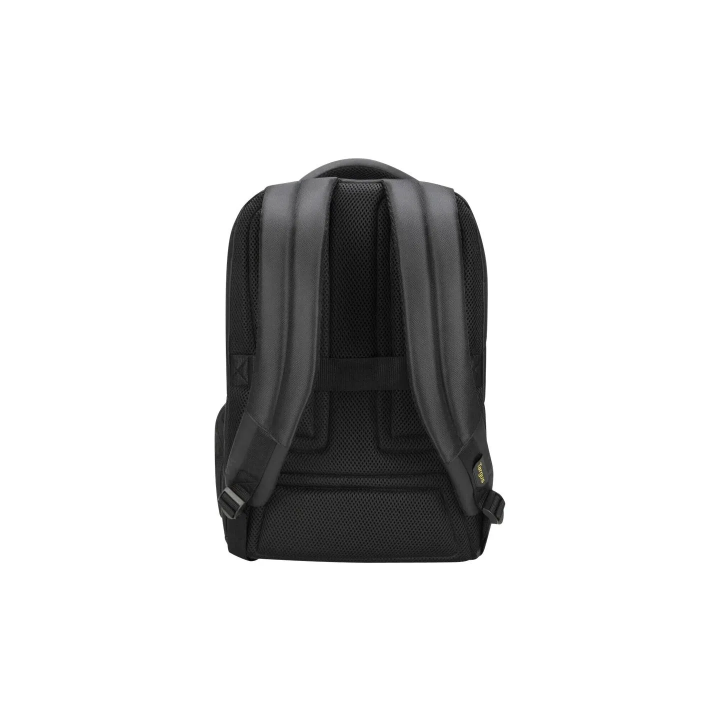 Targus CITYGEAR 17.3" LAPTOP BACKPACK BLACK