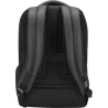 Targus CITYGEAR 17.3" LAPTOP BACKPACK BLACK