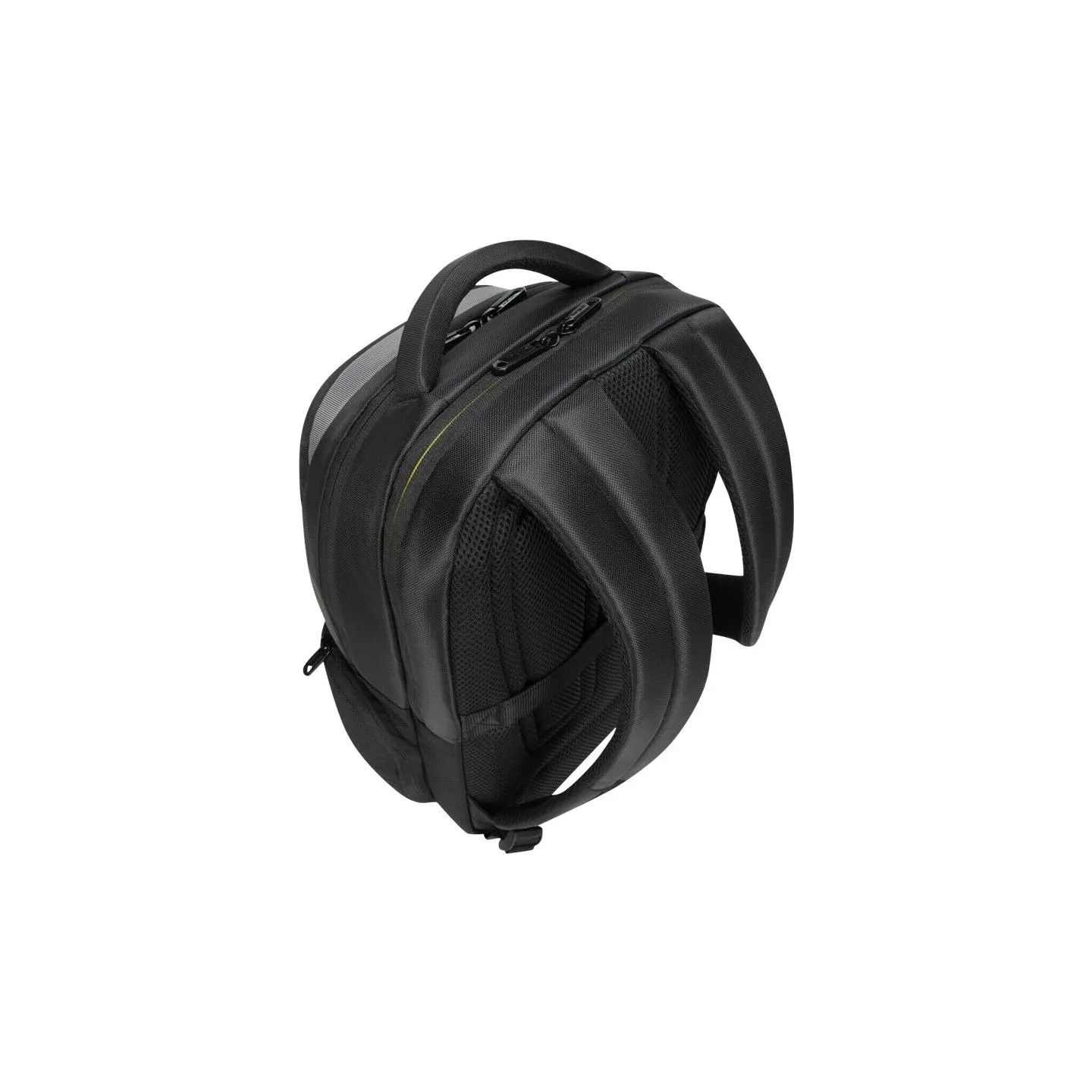 Targus CITYGEAR 17.3" LAPTOP BACKPACK BLACK