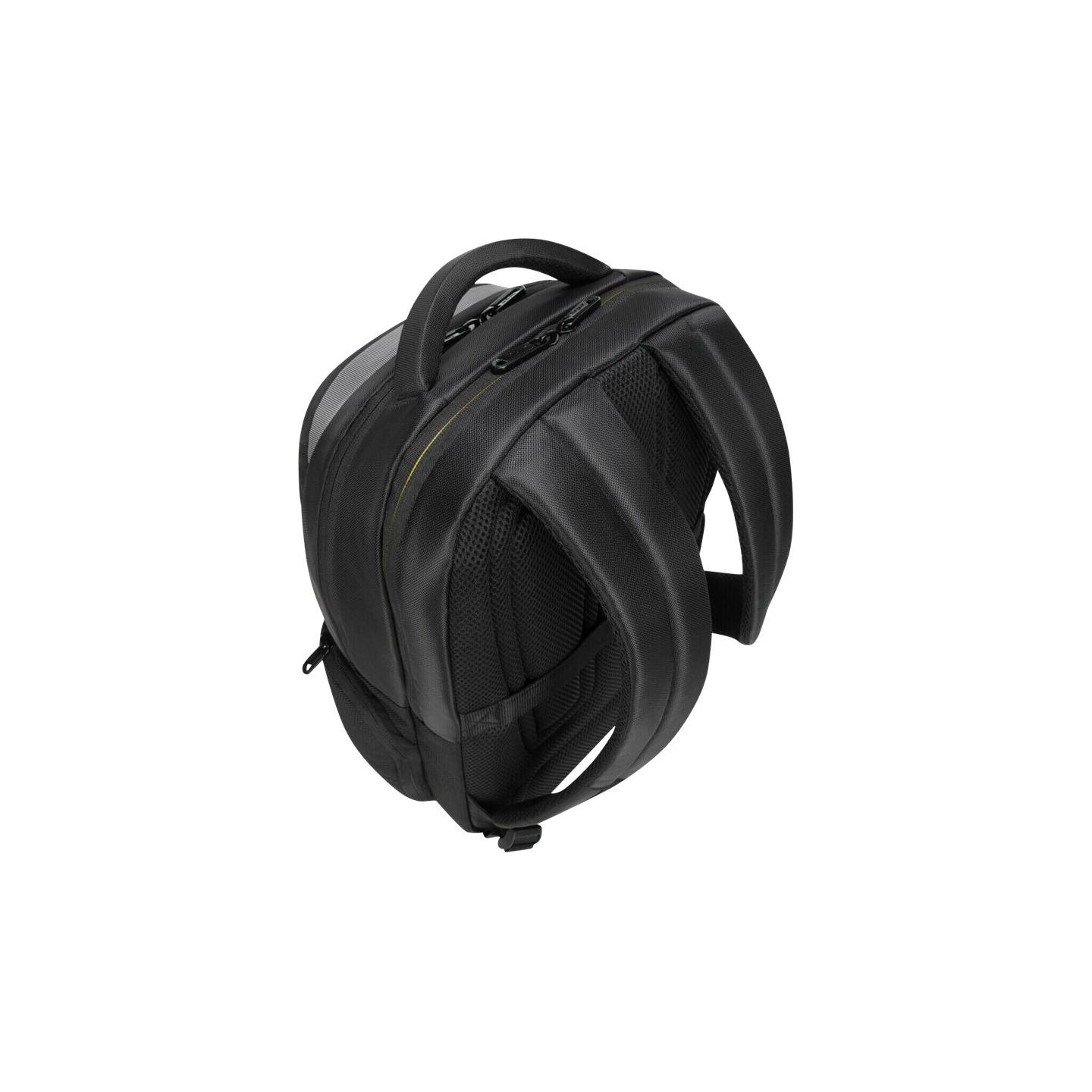 Targus CityGear 17.3in Lapt Back Black