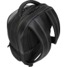 Targus CITYGEAR 17.3" LAPTOP BACKPACK BLACK