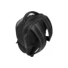 Targus CITYGEAR 17.3" LAPTOP BACKPACK BLACK