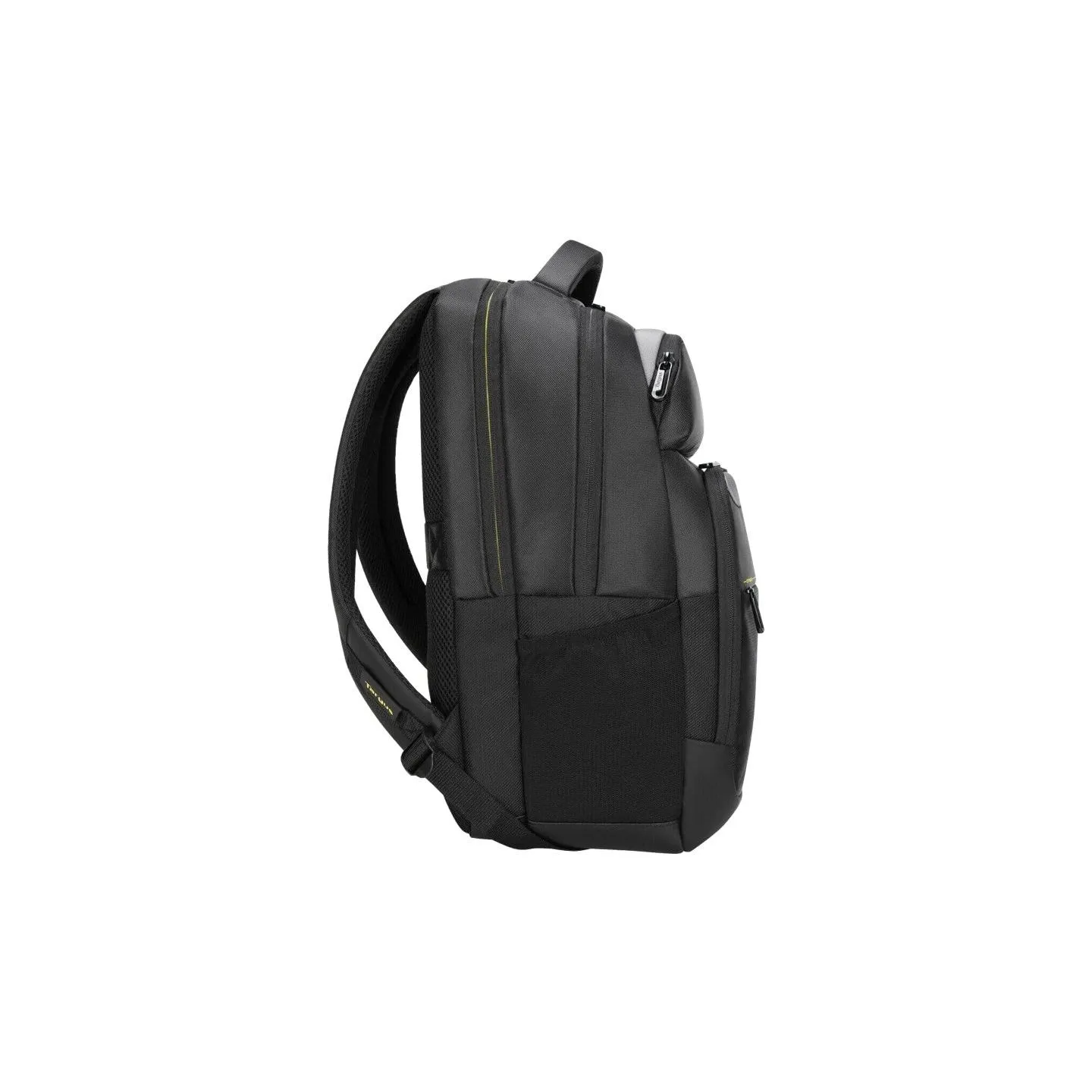 Targus CITYGEAR 17.3" LAPTOP BACKPACK BLACK