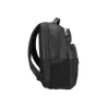 Targus CITYGEAR 17.3" LAPTOP BACKPACK BLACK