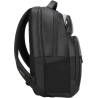 Targus CityGear 17.3in Lapt Back Black