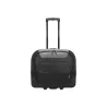 Targus CityGear | Roller Laptop Case | Fits up to size 15-17.3 " | Laptop Case | Black